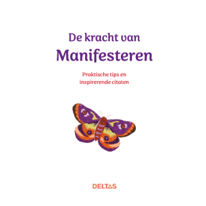 de-kracht-van-manifesteren-9789044768978_3