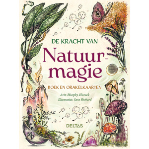 de-kracht-van-natuumagie-orakelkaarten-9789044769623