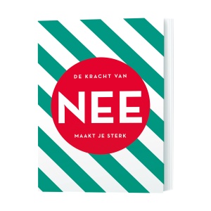 de-kracht-van-nee_a