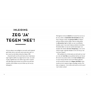 de-kracht-van-nee_b