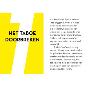de-kracht-van-nee_f