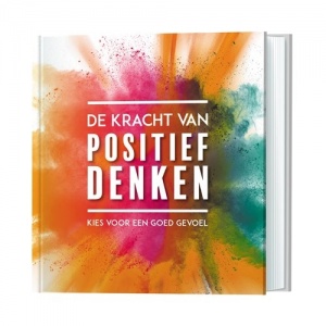 de-kracht-van-positief-denken_a