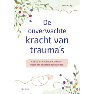 de-kracht-van-traumas-9789044766479_1