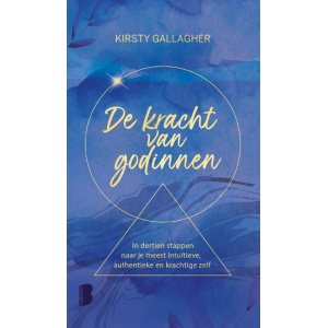 de-kracht-vangodinnen-9789049204891_1
