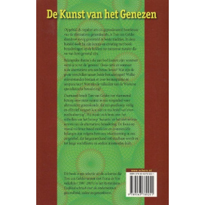 de-kunst-van-het-genezen_2