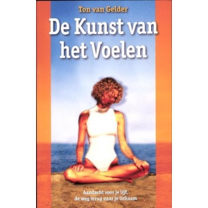 de-kunst-van-het-voelen_a