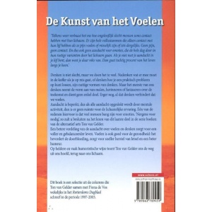 de-kunst-van-het-voelen_b
