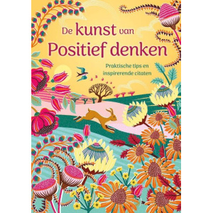 de-kunst-van-positief-denken-9789044768954_1