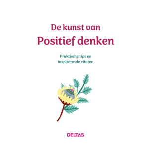 de-kunst-van-positief-denken-9789044768954_3