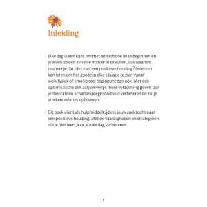 de-kunst-van-positief-denken-9789044768954_4