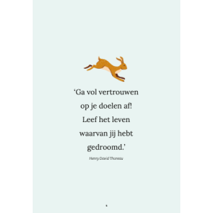 de-kunst-van-positief-denken-9789044768954_5