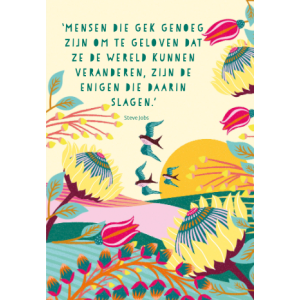 de-kunst-van-positief-denken-9789044768954_6
