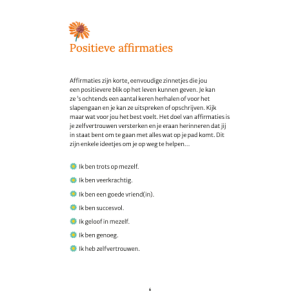 de-kunst-van-positief-denken-9789044768954_7