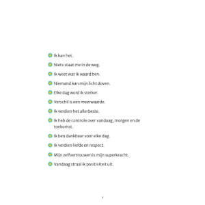 de-kunst-van-positief-denken-9789044768954_8