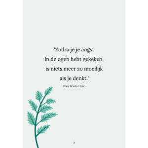 de-kunst-van-positief-denken-9789044768954_9