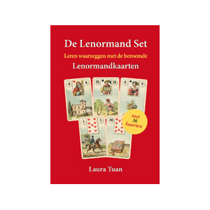 de-lenormand-set-leren-waarzeggen-met-de-beroemde-lenormandkaarten-9789075145502_1