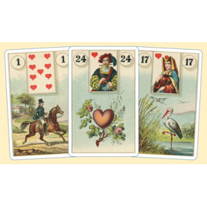 de-lenormand-set-leren-waarzeggen-met-de-beroemde-lenormandkaarten-9789075145502_2