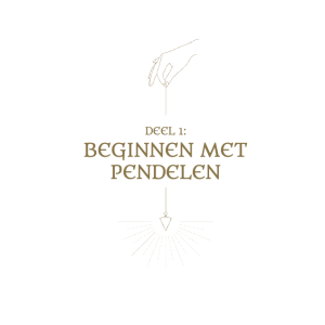de-magie-van-het-pendelen-9789044766998_10