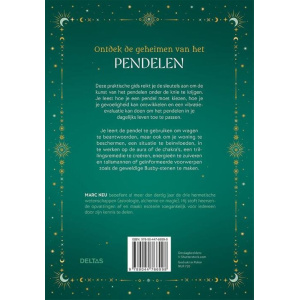 de-magie-van-het-pendelen-9789044766998_2