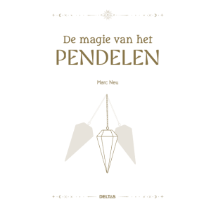 de-magie-van-het-pendelen-9789044766998_3