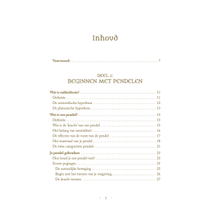 de-magie-van-het-pendelen-9789044766998_4