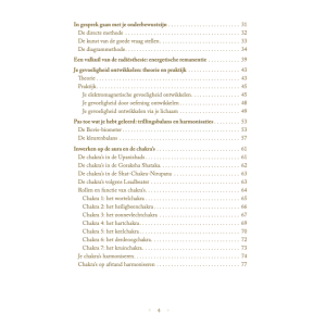 de-magie-van-het-pendelen-9789044766998_5