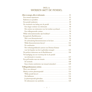 de-magie-van-het-pendelen-9789044766998_6