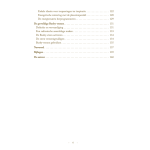 de-magie-van-het-pendelen-9789044766998_7