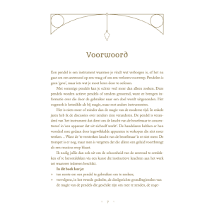 de-magie-van-het-pendelen-9789044766998_8