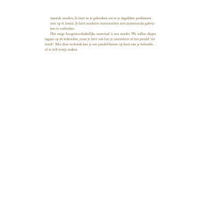 de-magie-van-het-pendelen-9789044766998_9