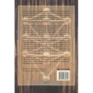 de-mystieke-kabbala-achterkant