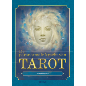 de-paranormale-kracht-van-tarot-orakelkaarten_1