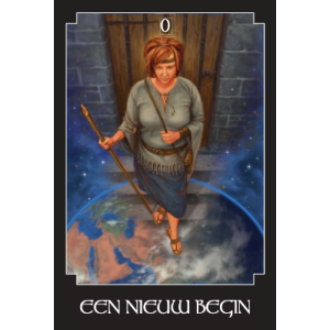 de-paranormale-kracht-van-tarot-orakelkaarten_2