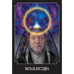 de-paranormale-kracht-van-tarot-orakelkaarten_3