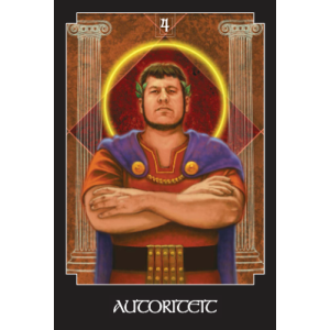 de-paranormale-kracht-van-tarot-orakelkaarten_6