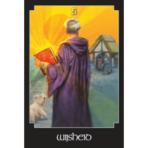 de-paranormale-kracht-van-tarot-orakelkaarten_7