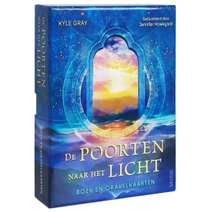 de-poorten-naar-het-licht-orakelkaarten_1
