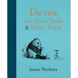 de-reis--van-grote-draak-en-kleine-panda-9789464041958_1
