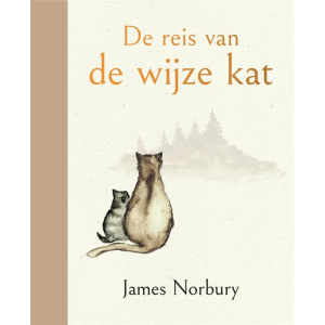 de-reis-van-de-wijze-kat-9789464042443_1