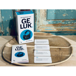 de-schatkist-vol-geluk-52-inspiratiekaarten_1