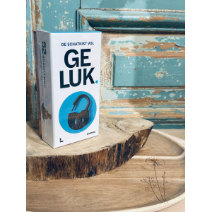 de-schatkist-vol-geluk-52-inspiratiekaarten_1a