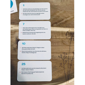 de-schatkist-vol-geluk-52-inspiratiekaarten_2