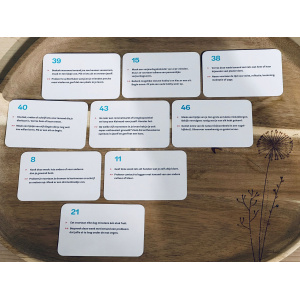 de-schatkist-vol-geluk-52-inspiratiekaarten_7