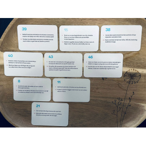 de-schatkist-vol-geluk-52-inspiratiekaarten_8