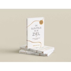 de-sleutels-in-je-ziel_1