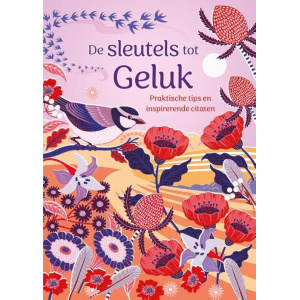 de-sleutels-tot-geluk-9789044768947_1