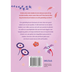 de-sleutels-tot-geluk-9789044768947_2