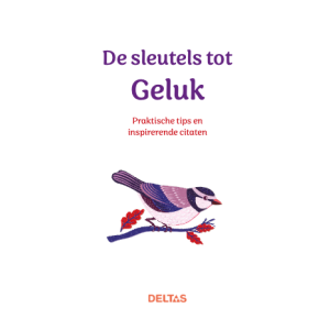 de-sleutels-tot-geluk-9789044768947_3