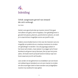 de-sleutels-tot-geluk-9789044768947_4