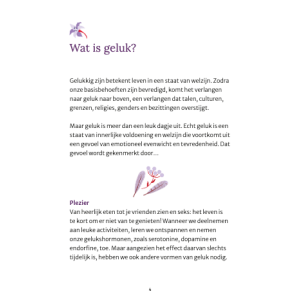 de-sleutels-tot-geluk-9789044768947_5